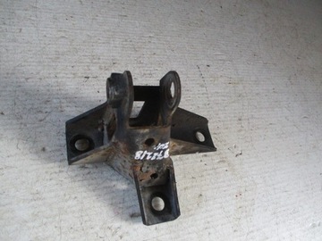 3722/8 UCHYCENÍ DRŽÁK ZAVĚŠENÍ MOTORU SPODEK 2.0 CDTI ROVER 75 98-05R