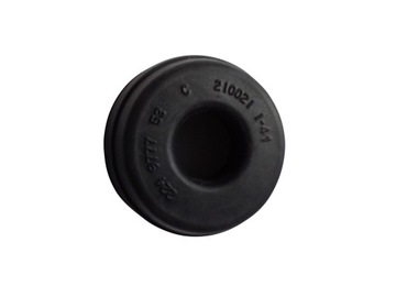 poduszka do silnika Deutz F3L1011F, F4L1011F