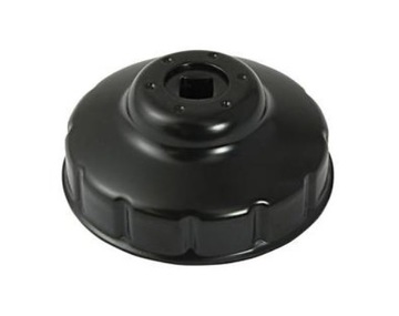 Klucz filtra oleju BMW R 1200 GS RT R ST 05-12