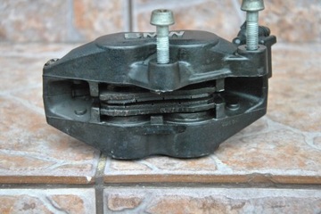 Тормозной суппорт передний правый BMW 1200 GS Adventure