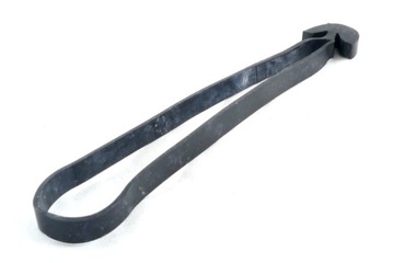 Кончики, ластики, резинки (50 шт.) 8см.