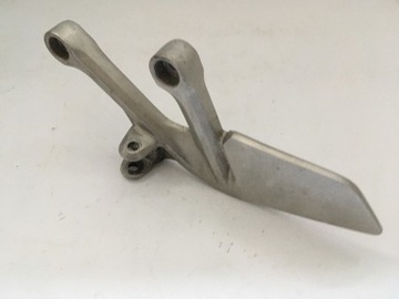 HONDA CB 1000 R Комплект водительский левый