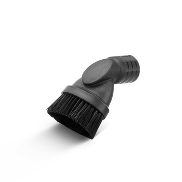 ПЫЛЕСОС ПРОФИ 6 - ГАРАНТИЯ!!!