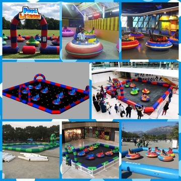 АВТОМОБИЛЬНЫЙ БАМПЕР - Безопасный, Современный, Детский