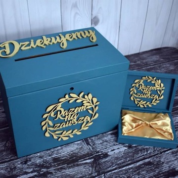 НАБОР ДЛЯ КОНВЕРТОВ И ОБРУЧАЛЬНЫХ КОЛЬЦ ПРЕМИУМ ДИЗАЙНОВ