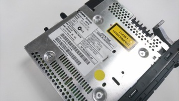 BMW E81 E82 E87 E90 E91 E92 РАДИО CD ПРОФЕССИОНАЛЬНЫЙ