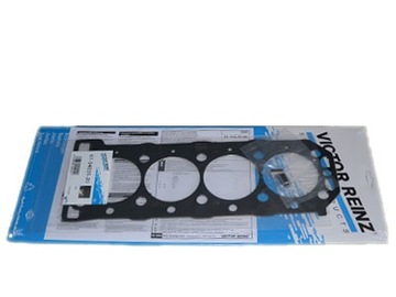 ROVER 25 45 200 400 1.4 1.6 1.8 USZCZELKA GŁOWICY