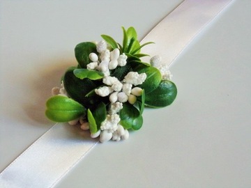 K 12 I* Котыльон ручной букет свадебный выпускной