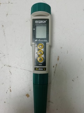 Измерительный комплект Extech DO610, 2b26