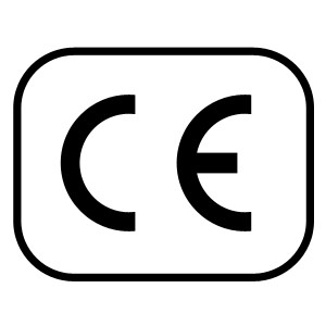 ЖЕНСКИЕ КРУГЛЫЕ АНТИРЕФЛЕКСНЫЕ КОМПЬЮТЕРНЫЕ ОЧКИ