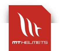 РАЗМЕР ШЛЕМА OFF ROAD CROSS MT FALCON SOLID A1. XL