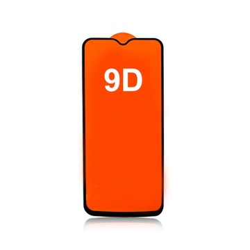 ЗЕРКАЛО CLEAR VIEW + СТЕКЛЯННЫЙ ЧЕХОЛ 9D для IPHONE 6/6S