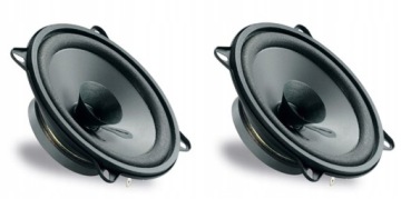 PHONOCAR 66123 ДИНАМИКИ OPEL OMEGA VECTRA B ЗАДНИЕ