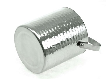 Контейнер ICE BUCKET 1,5 л для ЛЬДА + ЩИПЦЫ