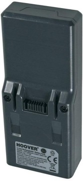 Аккумулятор Hoover Freedom FD22BC 011