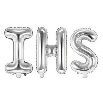 НАБОР СЕРЕБРЯНЫХ УКРАШЕНИЙ ДЛЯ ПЕРВОГО СВЯТОГО ПРИЧАСТИЯ