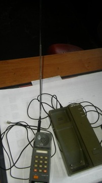 Телефон JETFON V-805