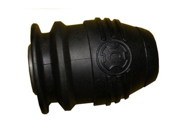 HILTI GŁOWICA UCHWYT TE 16, 16C, 30, 35, T 40