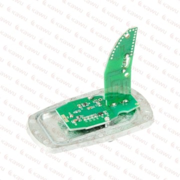 Антенный УСИЛИТЕЛЬ SHARK Opel Astra H Corsa C 40732