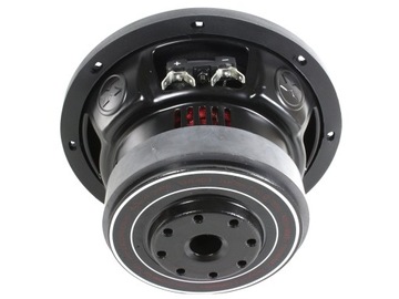 Басовый динамик Excursion SXR.v2-8D4 400/1000Вт