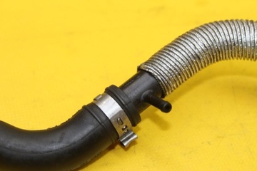 PRZEWÓD SIŁY HAMOWANIA A8 D3 4.0 TDI 4E1611931BR