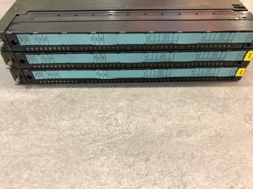 SIMATIC S7-400 6ES7450-1AP00-0AE0 FM 450-1