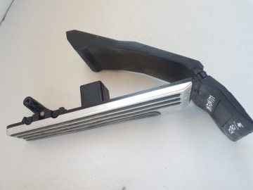 РЕЗИНОВЫЙ КОЛПАЧОК ПЕДАЛИ ТОРМОЗА INFINITI Q70 M