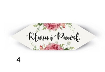 Помадка сладкая подарочная 1 кг 60 шт.