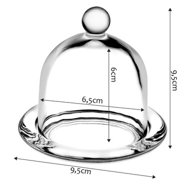 СТЕКЛЯННЫЙ КОНТЕЙНЕР ДЛЯ ЛИМОНА С КРЫШКОЙ С ЛИМОННОЙ ЛАМПОЙ-ОРГАНИЗАТОРОМ