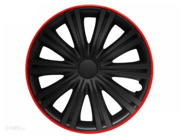KOŁPAK KOŁPAKI Giga R 13