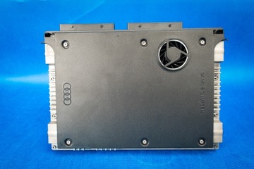 Wzmacniacz Bang Olufsen Audi A8 S8 4N 4N1035466A