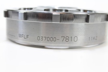 HONDA CBR 1000RR SC59 08-11 KOŁO MAGNESOWE