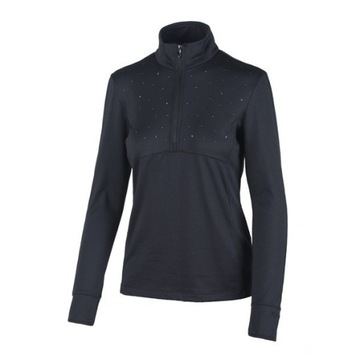 Bluza CMP 3L12566 r.XXS