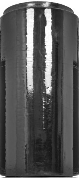 ВОДОМЕР СКВАЖИНА пенная H=1200 500 + КЛАПАНЫ