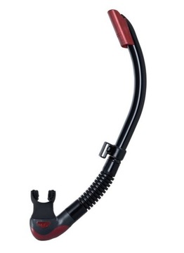 Труба Tusa Platina II Hyperdry - SP-170