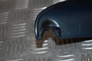 Крыло переднее BMW K1200RS 98-03