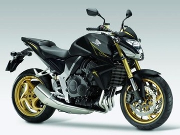 NAKLEJKI JUULA DO HONDA CB-1000-R CB1000 R CB1000R