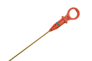 МАСЛЯНЫЙ КОВШ 2.0 HDI DS4 DS5 C5 III JUMPY 1174G9