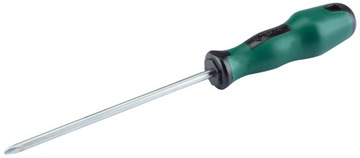 КРЕСТОВАЯ ОТВЕРТКА PHILIPS T SERIES 1x200MM SATA