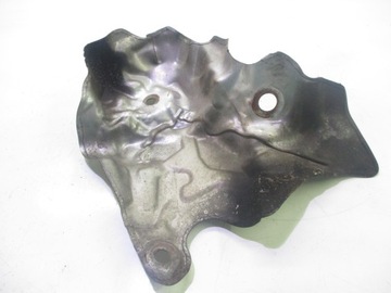 ТЕПЛОВОЙ ЭКРАН MASTER III MOVANO 2.3 DCI CDTI