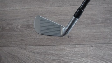 ЖЕЛЕЗЫ CALLAWAY 24 ГРАДУСА ИДЕАЛЬНЫЕ, ОБЫЧНЫЕ