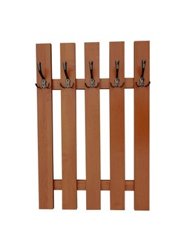Wieszak OLCHA W90 Uchwyty do Wyboru Garderoba