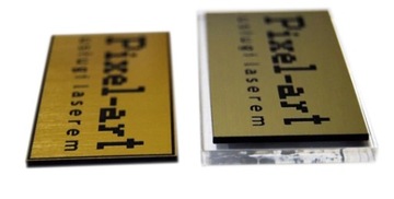 ВЫВЕСКА, ИНФОРМАЦИОННЫЙ РЕКЛАМНЫЙ ДОСКА, ГРАВИРОВКА, 30x20см