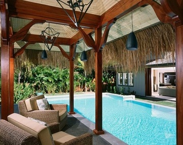 ВНЕШНИЙ ДИНАМИК POLK AUDIO ATRIUM SAT300