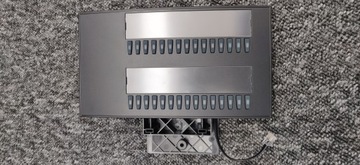 WW528 МОДУЛЬ РАСШИРЕНИЯ COMFORTEL XENSION 300