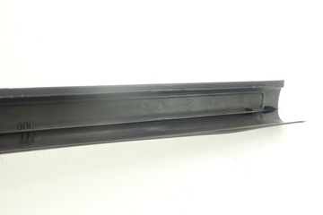 ALFA 147 1.6 16V 2002R FL LIŠTA PRAHU LEVÝ PŘEDNÍ