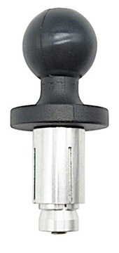 FreedConn BM2R КРЕПЛЕНИЕ ГОЛОВКИ РАМЫ НА ЗАКЛИПАНИИ