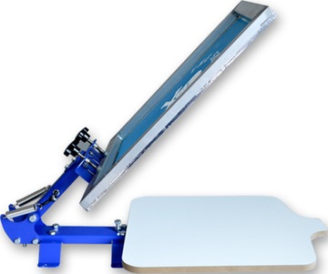 Печать на футболках, возможность трафаретной печати!