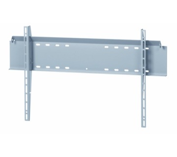 КРОНШТЕЙН ДЛЯ ПЛАЗМЕННОГО LED ТВ, до 80