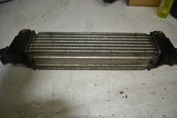 CHLADIČ INTERCOOLER FORD MONDEO MK3 868963A